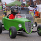 Illustration for article titled Soap Box Derby